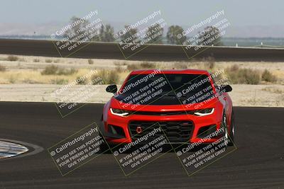 media/May-25-2025-Lotus Club Golden Gate (Sun) [[681474f0a2]]/Advanced Group/Turn 3/